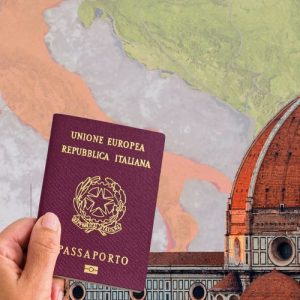 Italiano curso preparatorio al examen B1 con zoom