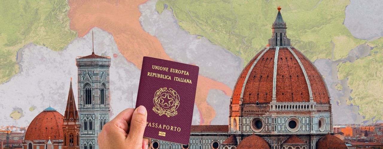 Curso B1 – 10 º clase 28-10