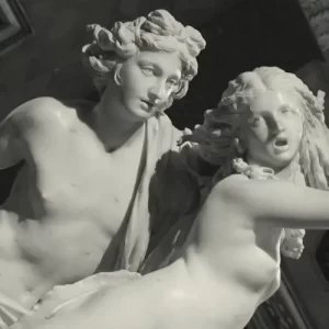 Italiano 2