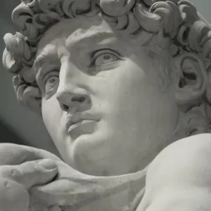 Italiano 1