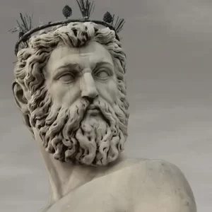 Perfezionamento della lingua