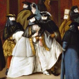 La Cultural Amici (pago mensual)