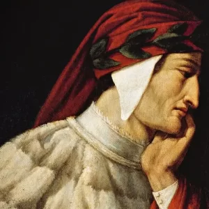 L’origine della lingua italiana