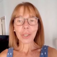 María O.