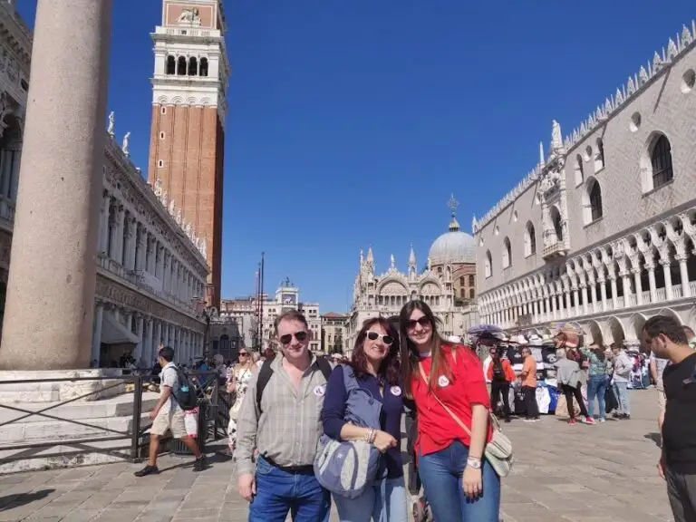 Piazza-San-Marco-Venezia-768x576