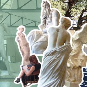 Visita Museo de la Cárcova