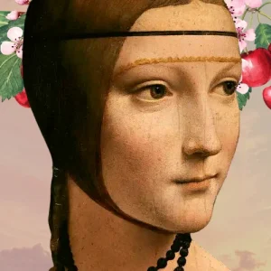 Italiano 2 intensivo con Zoom – Inicio enero