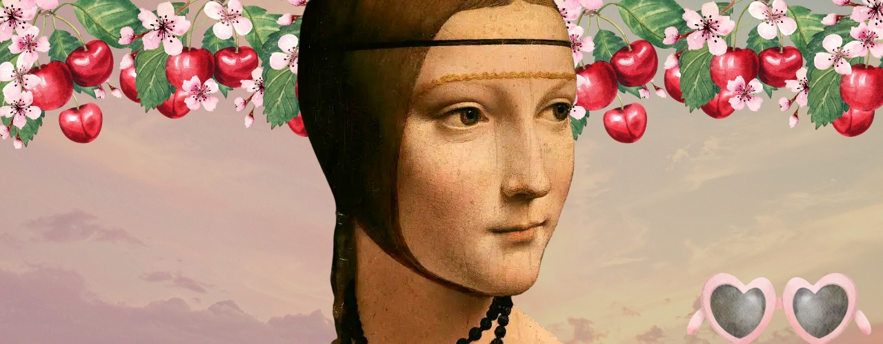 Italiano 2 con Zoom – Clase 3