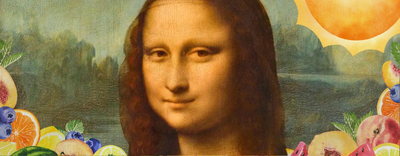 Italiano 1 con Zoom + Videoclases