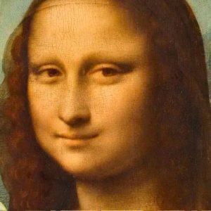 Italiano 1 con Zoom + Videoclases