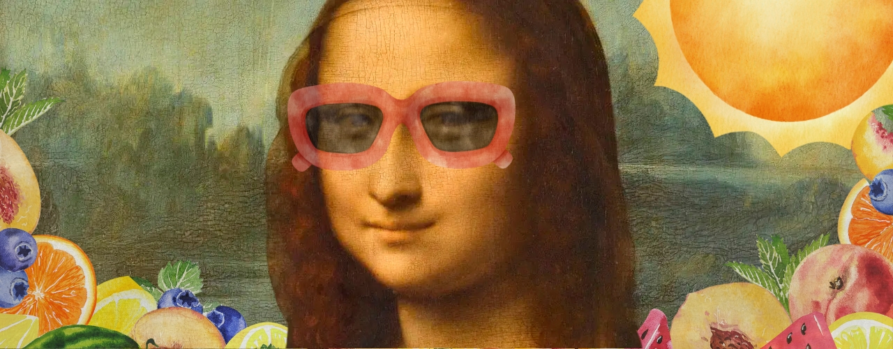 Italiano 1 con Zoom – Clase 2