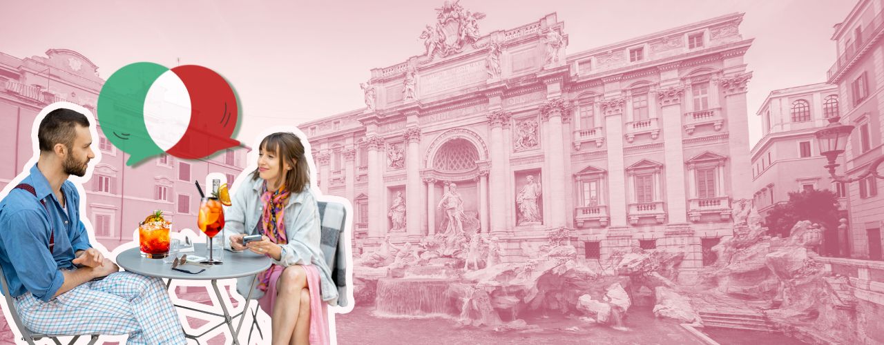 Taller de Conversación verano – Nivel Básico Primer Módulo – 4 Clases