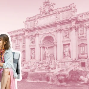 Taller de Conversación verano - Nivel Básico Primer Módulo - 4 Clases