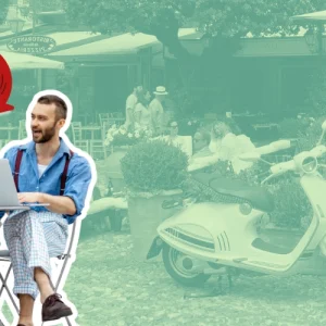 Taller de Conversación verano - Nivel Intermedio Segundo Módulo - 4 Clases