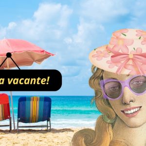 Italiano 1 superintensivo - Inicio febrero