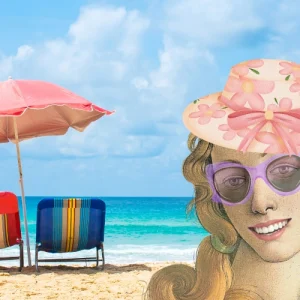 Italiano 1 superintensivo - Inicio febrero