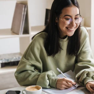 Corso Preparatorio Esame B1 - por Zoom