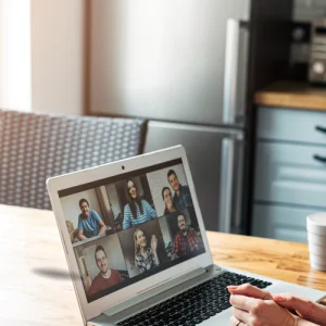 Taller de Conversación Nivel Intermedio - por Zoom