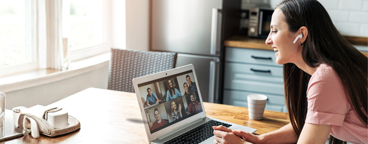 Taller de conversación por Zoom – Agosto 2026