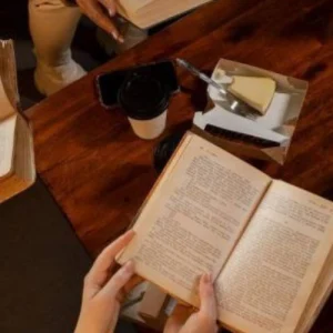 Laboratorio di Padronanza Dell’Italiano - por Zoom