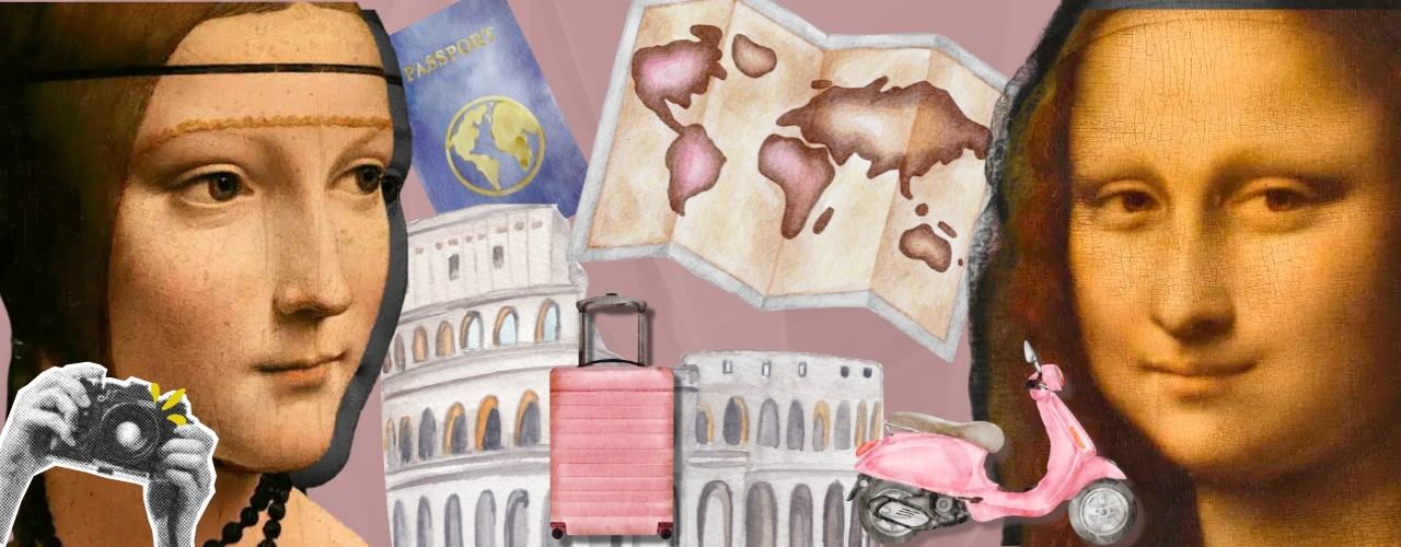 Italiano 2 con Zoom – Clase 1